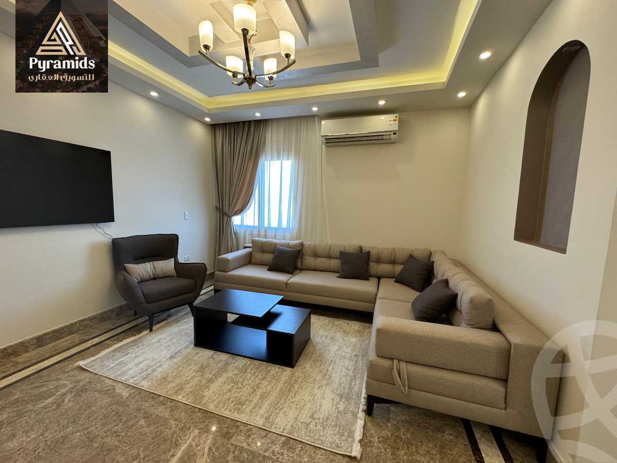 https://aqarmap.com.eg/en/listing/5034290-for-rent-cairo-6th-of-october-compounds-dream-land-n-c-dream-land
