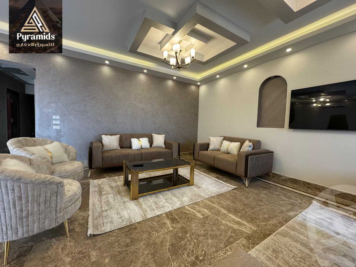 https://aqarmap.com.eg/en/listing/5034290-for-rent-cairo-6th-of-october-compounds-dream-land-n-c-dream-land