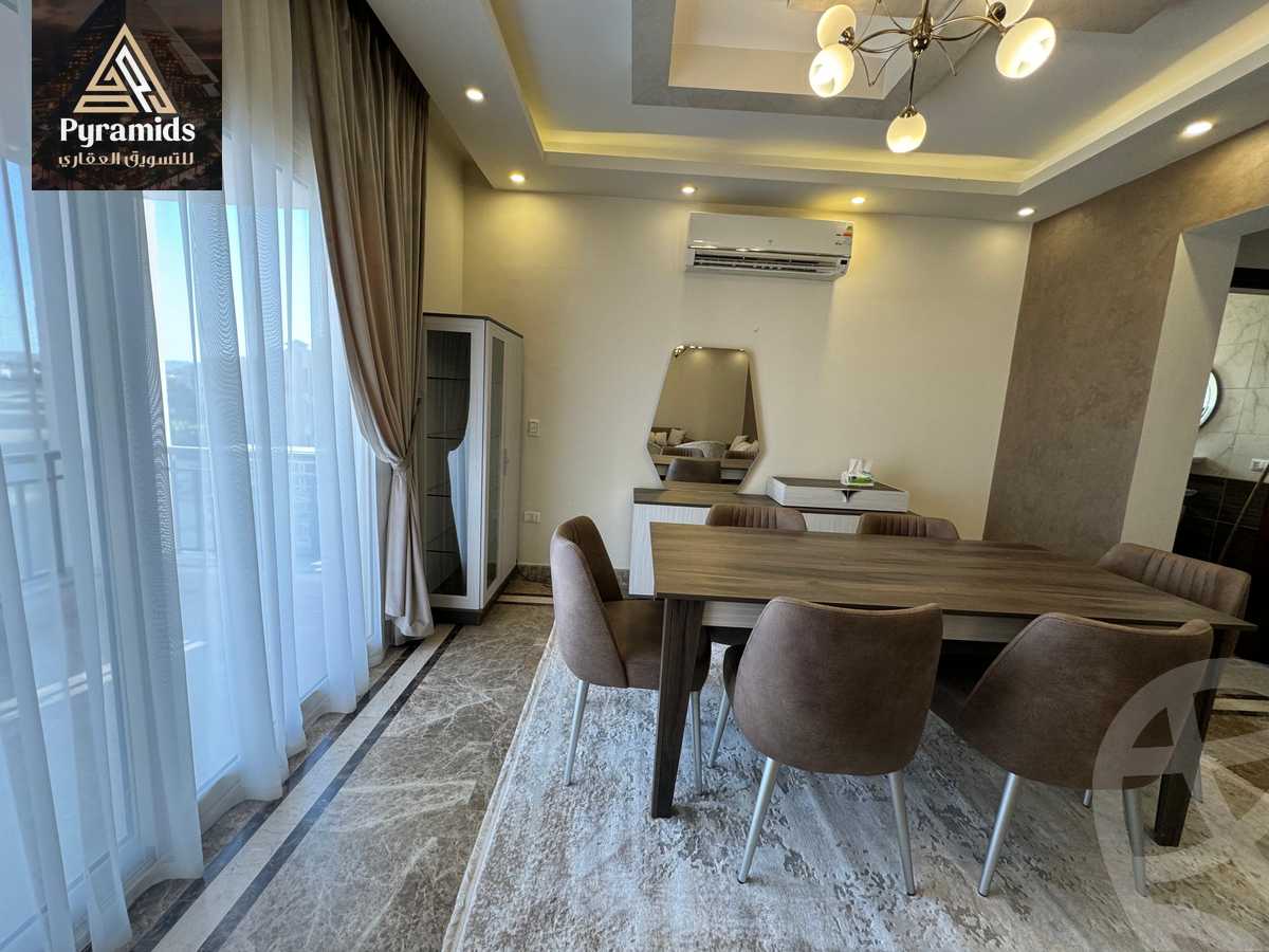 https://aqarmap.com.eg/en/listing/5034290-for-rent-cairo-6th-of-october-compounds-dream-land-n-c-dream-land