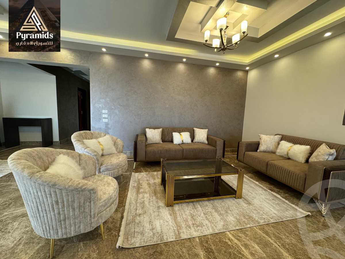 https://aqarmap.com.eg/en/listing/5034290-for-rent-cairo-6th-of-october-compounds-dream-land-n-c-dream-land