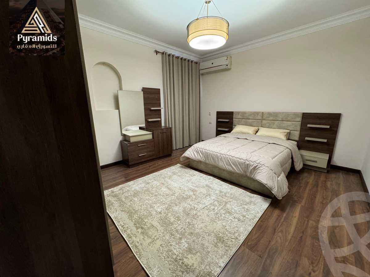 https://aqarmap.com.eg/en/listing/5034290-for-rent-cairo-6th-of-october-compounds-dream-land-n-c-dream-land