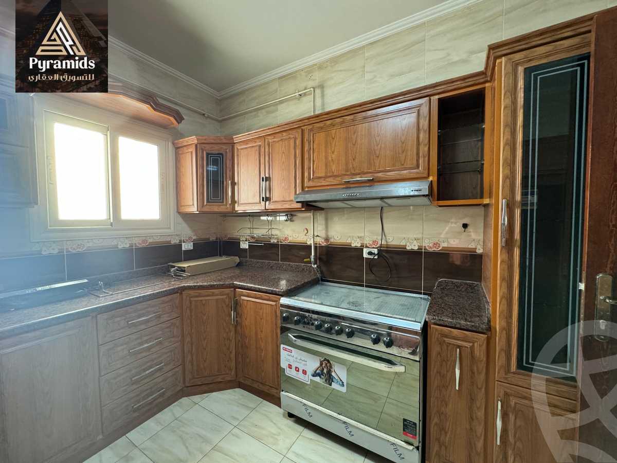 https://aqarmap.com.eg/en/listing/5034290-for-rent-cairo-6th-of-october-compounds-dream-land-n-c-dream-land