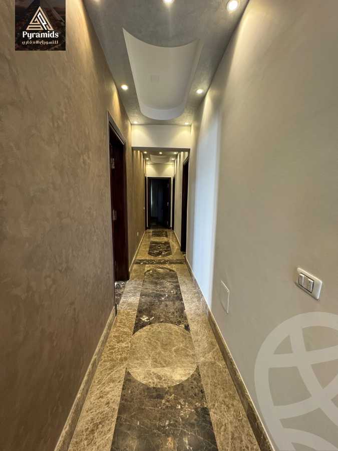 https://aqarmap.com.eg/en/listing/5034290-for-rent-cairo-6th-of-october-compounds-dream-land-n-c-dream-land