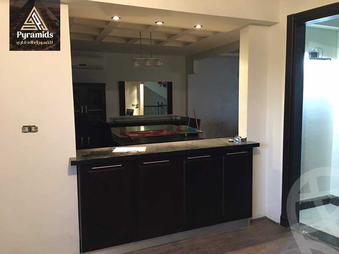 https://aqarmap.com.eg/en/listing/5036115-for-rent-cairo-6th-of-october-compounds-mena-garden-city
