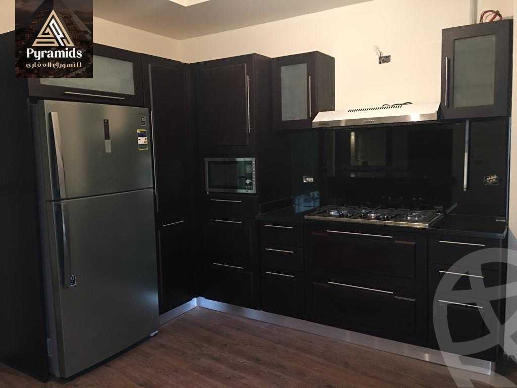 https://aqarmap.com.eg/en/listing/5036115-for-rent-cairo-6th-of-october-compounds-mena-garden-city