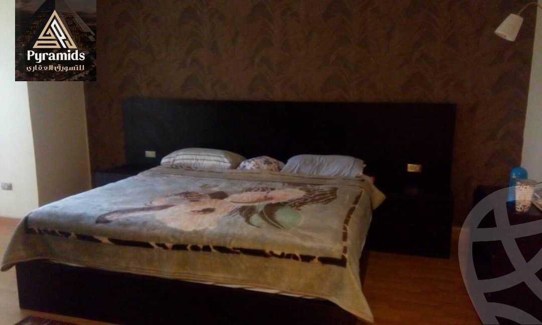 https://aqarmap.com.eg/en/listing/5036115-for-rent-cairo-6th-of-october-compounds-mena-garden-city