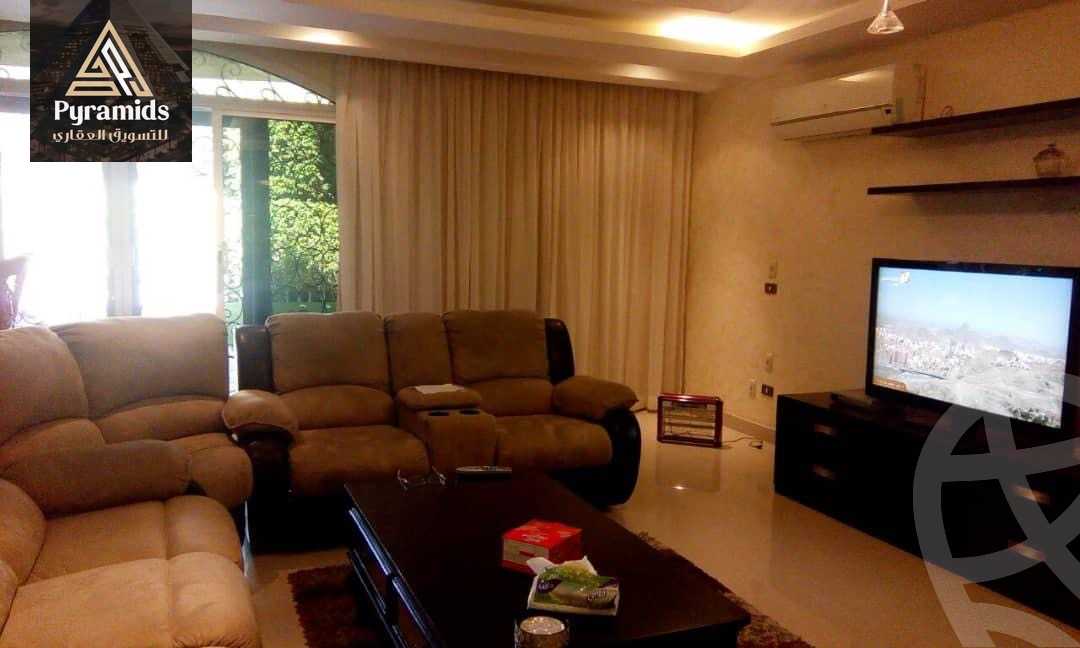 https://aqarmap.com.eg/en/listing/5036115-for-rent-cairo-6th-of-october-compounds-mena-garden-city