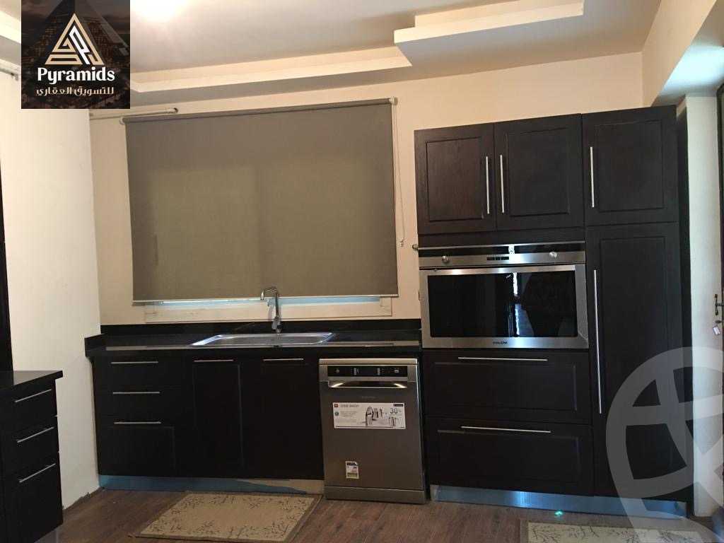 https://aqarmap.com.eg/en/listing/5036115-for-rent-cairo-6th-of-october-compounds-mena-garden-city