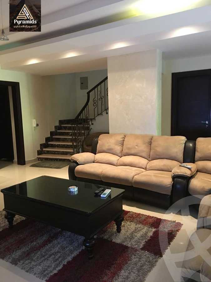 https://aqarmap.com.eg/en/listing/5036115-for-rent-cairo-6th-of-october-compounds-mena-garden-city