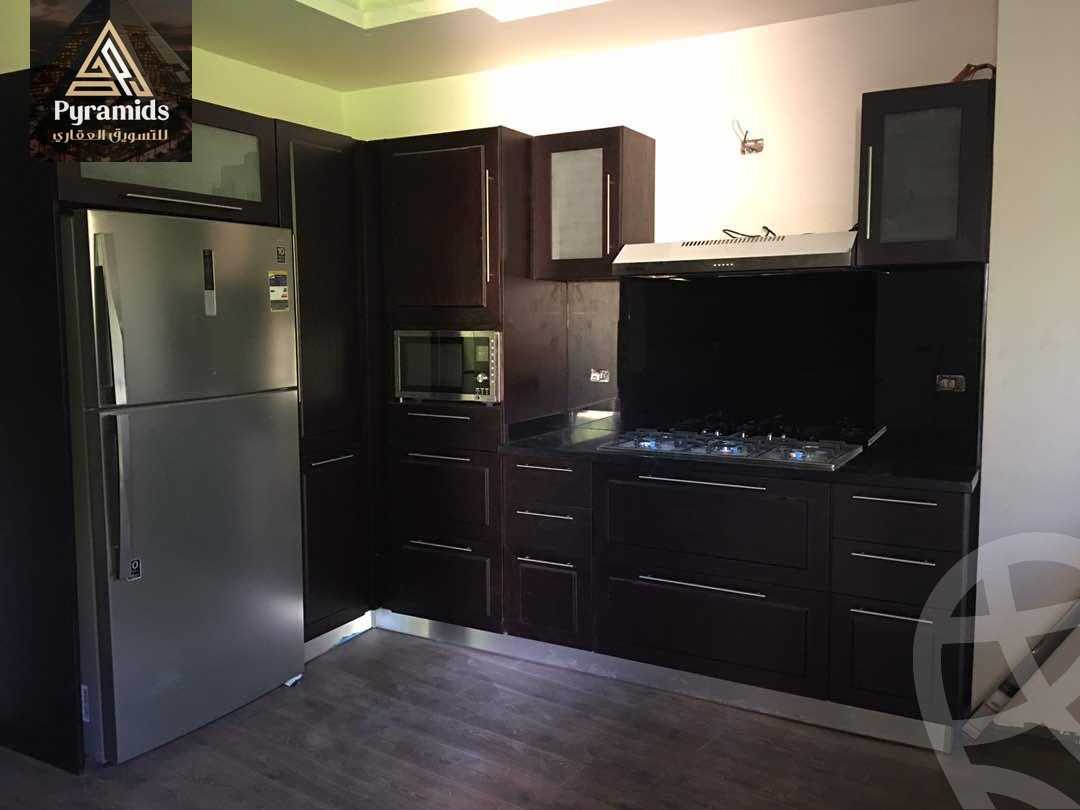 https://aqarmap.com.eg/en/listing/5036115-for-rent-cairo-6th-of-october-compounds-mena-garden-city