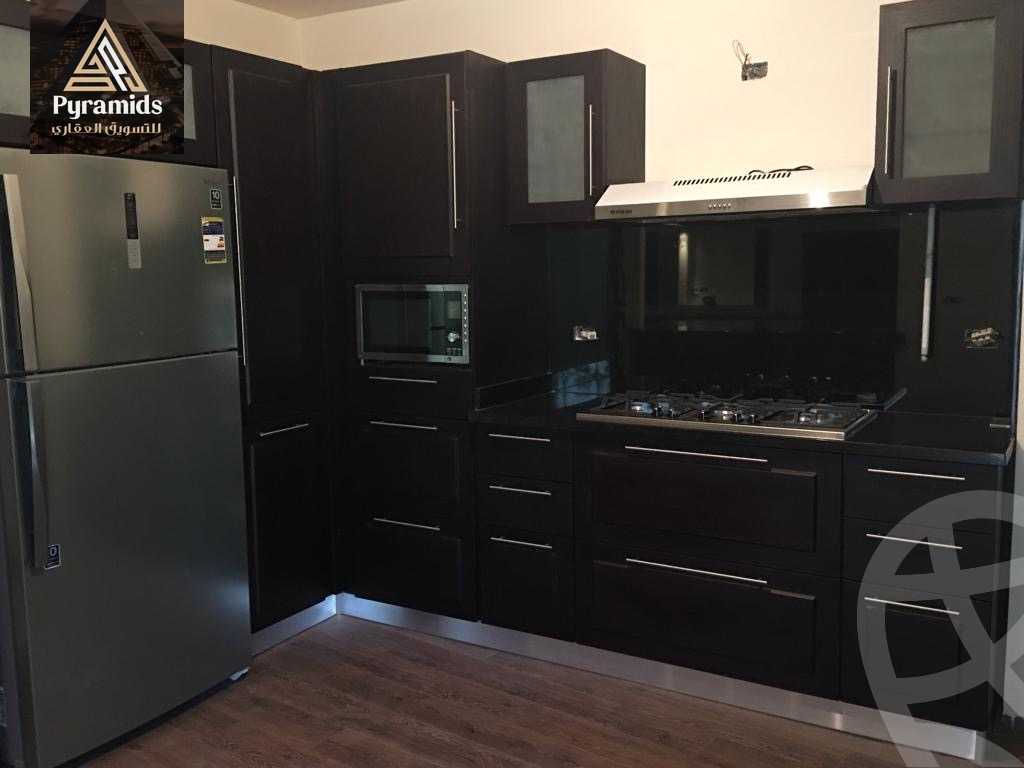 https://aqarmap.com.eg/en/listing/5036115-for-rent-cairo-6th-of-october-compounds-mena-garden-city