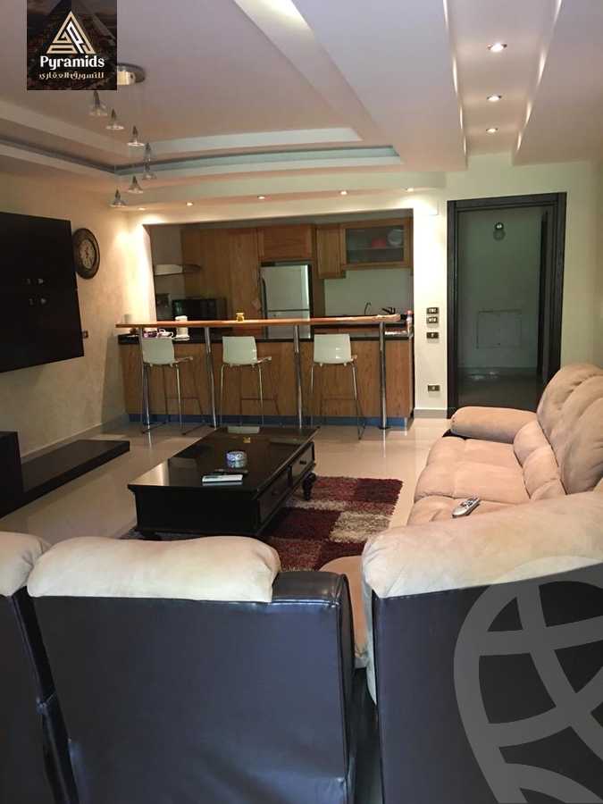 https://aqarmap.com.eg/en/listing/5036115-for-rent-cairo-6th-of-october-compounds-mena-garden-city