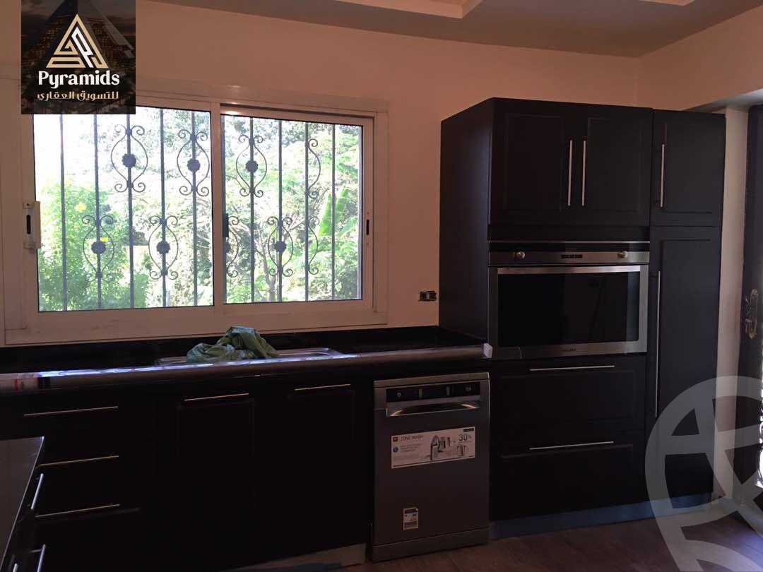 https://aqarmap.com.eg/en/listing/5036115-for-rent-cairo-6th-of-october-compounds-mena-garden-city