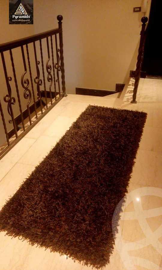 https://aqarmap.com.eg/en/listing/5036115-for-rent-cairo-6th-of-october-compounds-mena-garden-city