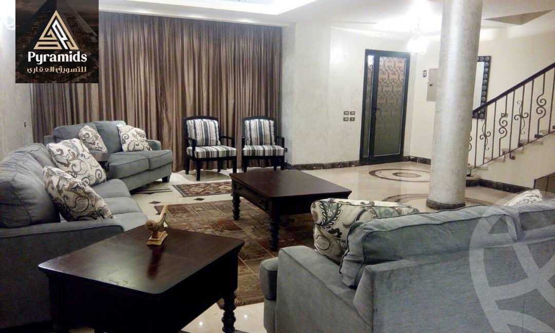 https://aqarmap.com.eg/en/listing/5036115-for-rent-cairo-6th-of-october-compounds-mena-garden-city