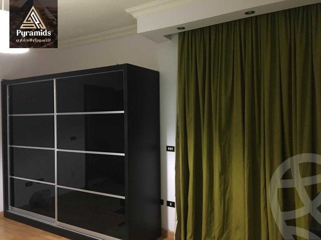 https://aqarmap.com.eg/en/listing/5036115-for-rent-cairo-6th-of-october-compounds-mena-garden-city