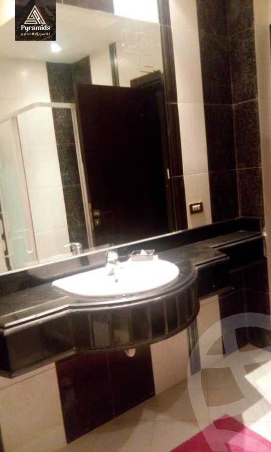 https://aqarmap.com.eg/en/listing/5036115-for-rent-cairo-6th-of-october-compounds-mena-garden-city