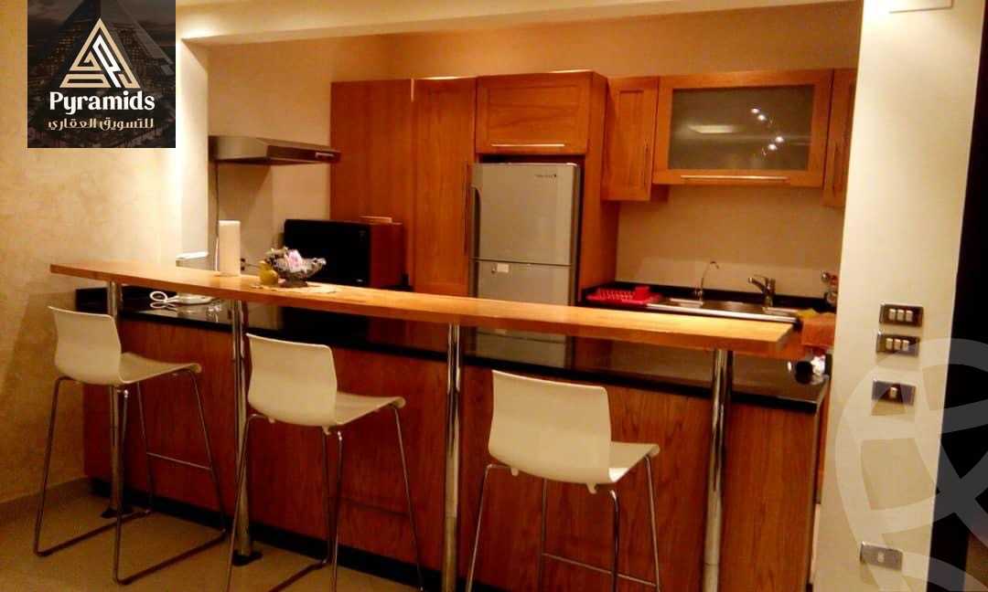https://aqarmap.com.eg/en/listing/5036115-for-rent-cairo-6th-of-october-compounds-mena-garden-city