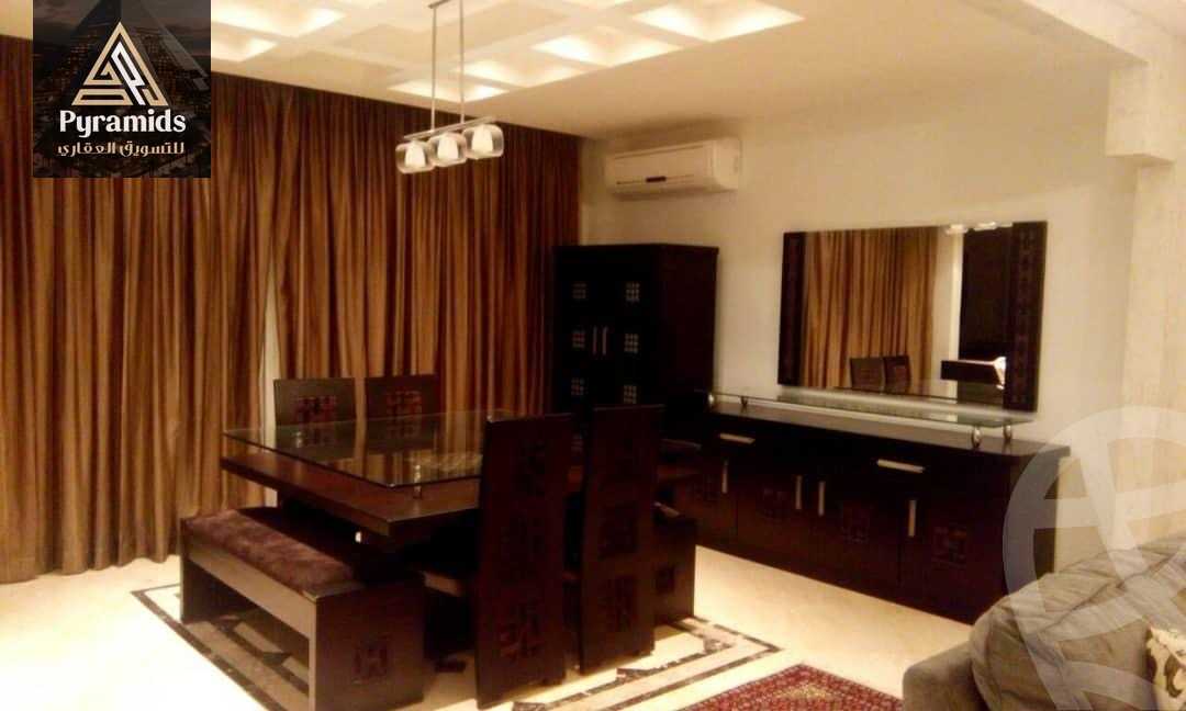https://aqarmap.com.eg/en/listing/5036115-for-rent-cairo-6th-of-october-compounds-mena-garden-city