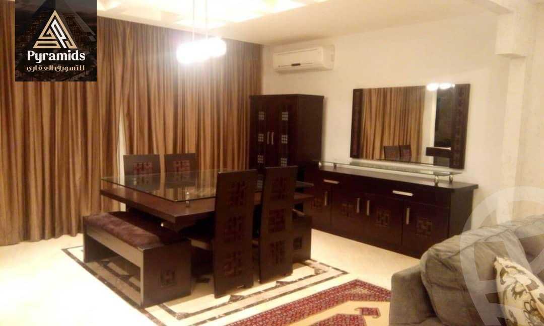 https://aqarmap.com.eg/en/listing/5036115-for-rent-cairo-6th-of-october-compounds-mena-garden-city