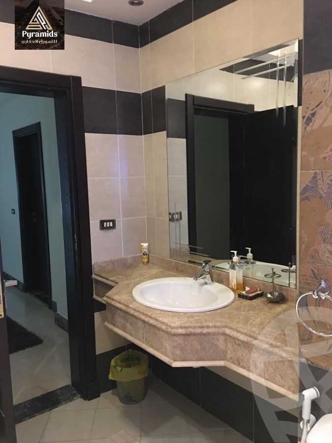 https://aqarmap.com.eg/en/listing/5036115-for-rent-cairo-6th-of-october-compounds-mena-garden-city