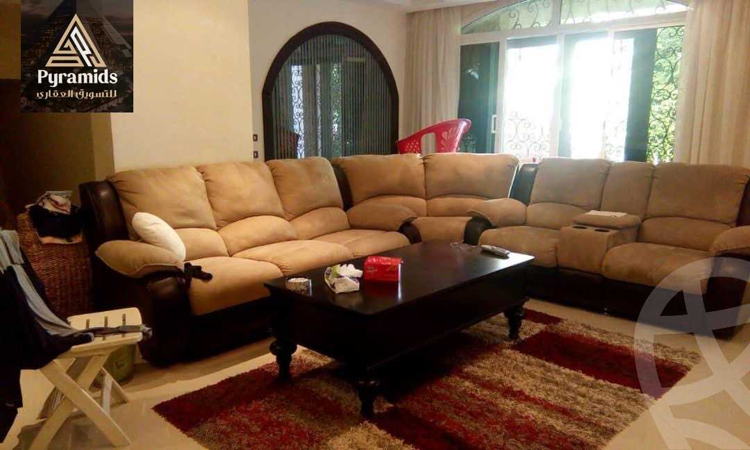 https://aqarmap.com.eg/en/listing/5036115-for-rent-cairo-6th-of-october-compounds-mena-garden-city