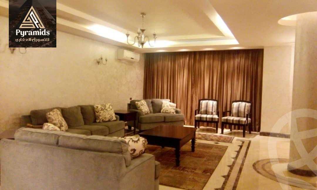 https://aqarmap.com.eg/en/listing/5036115-for-rent-cairo-6th-of-october-compounds-mena-garden-city