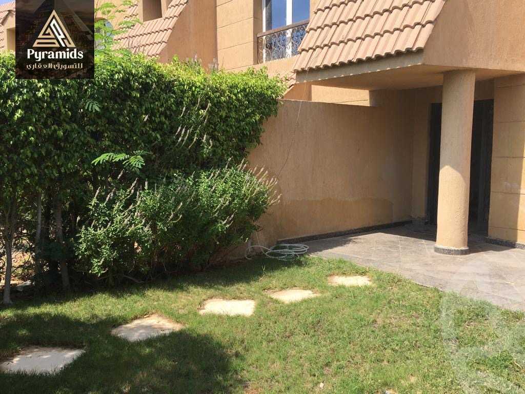 https://aqarmap.com.eg/en/listing/5036115-for-rent-cairo-6th-of-october-compounds-mena-garden-city