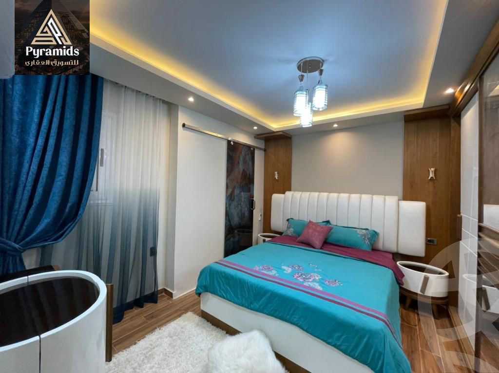 https://aqarmap.com.eg/en/listing/5036119-for-rent-cairo-dokki-el-batal-ahmed-abd-el-aziz