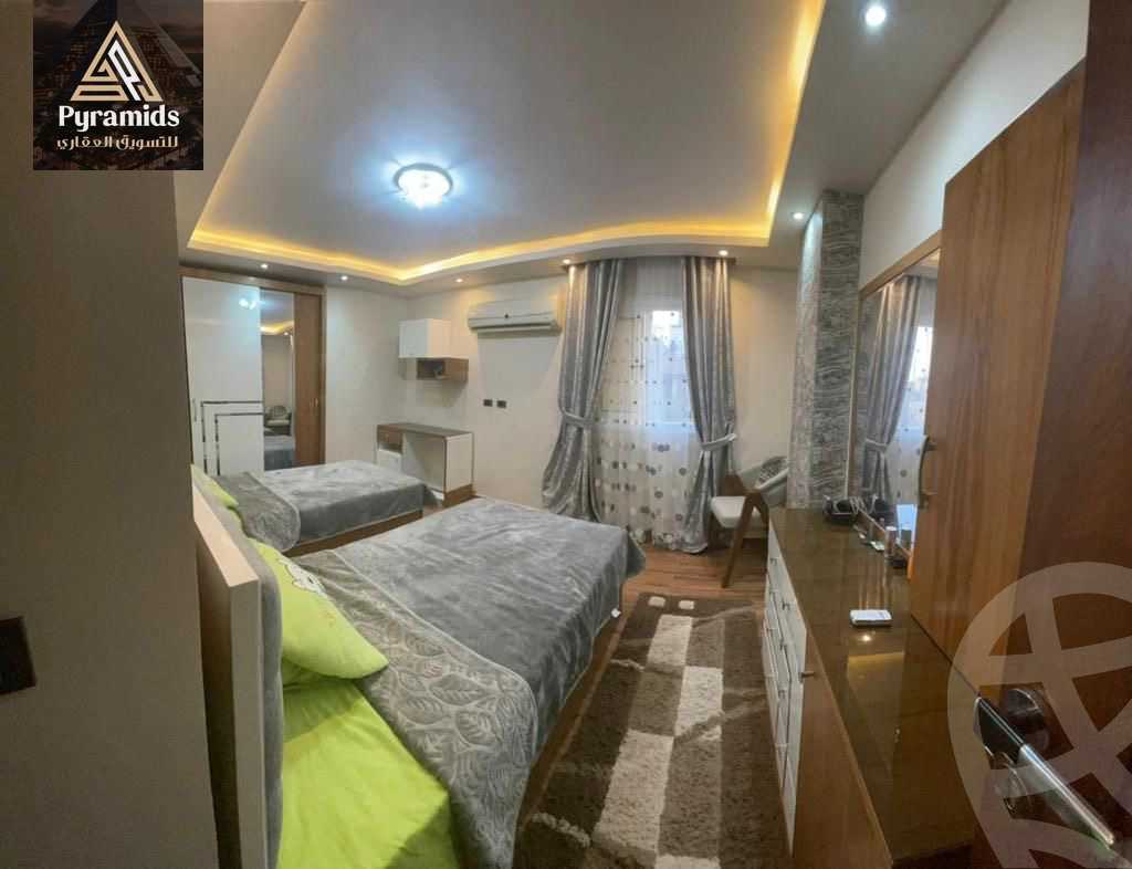 https://aqarmap.com.eg/en/listing/5036119-for-rent-cairo-dokki-el-batal-ahmed-abd-el-aziz