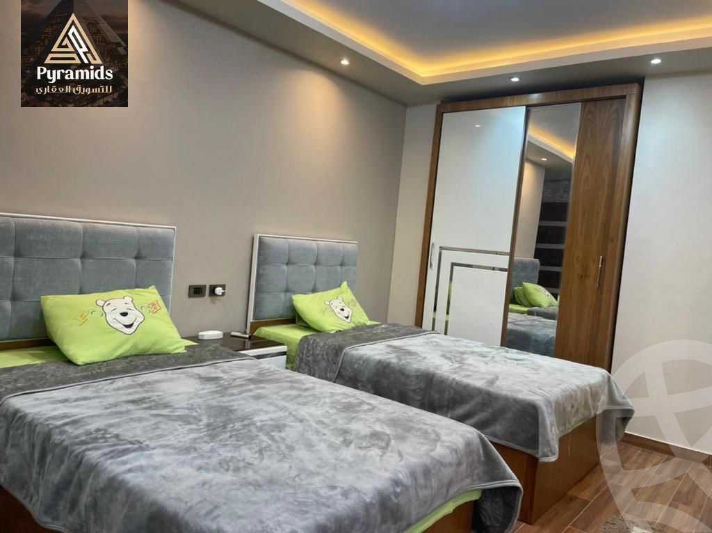 https://aqarmap.com.eg/en/listing/5036119-for-rent-cairo-dokki-el-batal-ahmed-abd-el-aziz