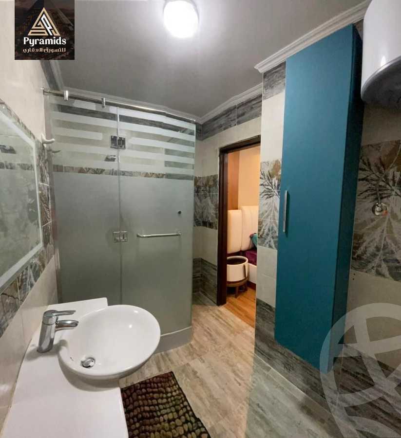 https://aqarmap.com.eg/en/listing/5036119-for-rent-cairo-dokki-el-batal-ahmed-abd-el-aziz