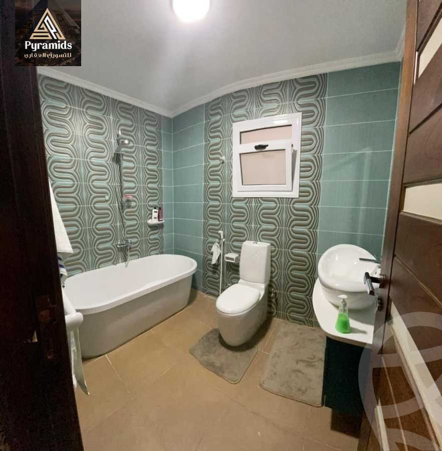 https://aqarmap.com.eg/en/listing/5036119-for-rent-cairo-dokki-el-batal-ahmed-abd-el-aziz