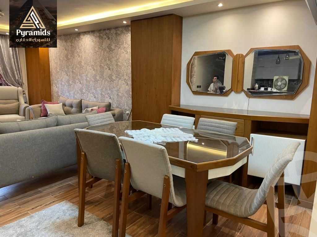 https://aqarmap.com.eg/en/listing/5036119-for-rent-cairo-dokki-el-batal-ahmed-abd-el-aziz