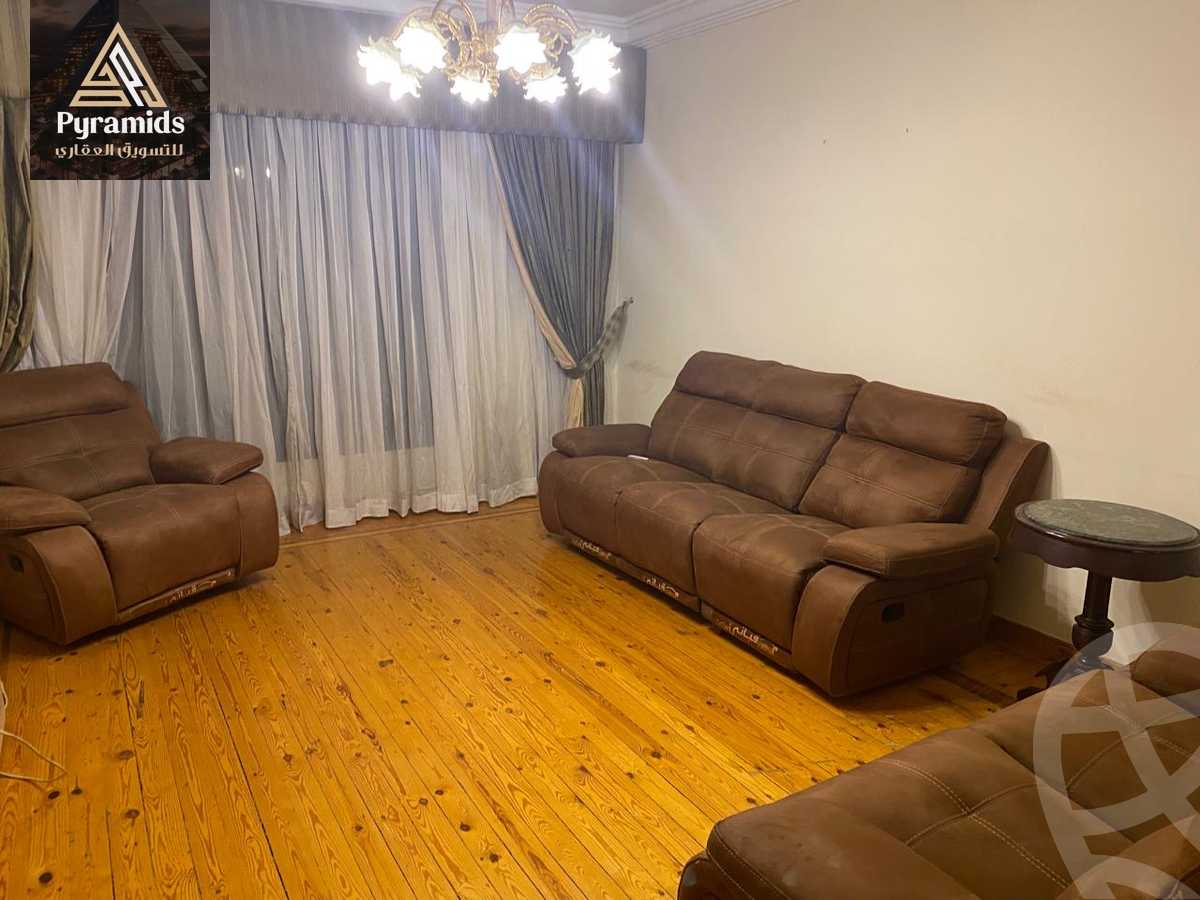 https://aqarmap.com.eg/ar/listing/5036128-for-rent-cairo-dokki-manteqt-nadi-el-syd