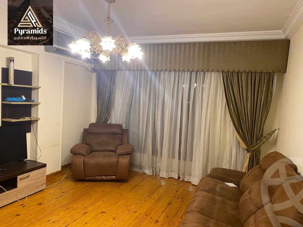 https://aqarmap.com.eg/ar/listing/5036128-for-rent-cairo-dokki-manteqt-nadi-el-syd