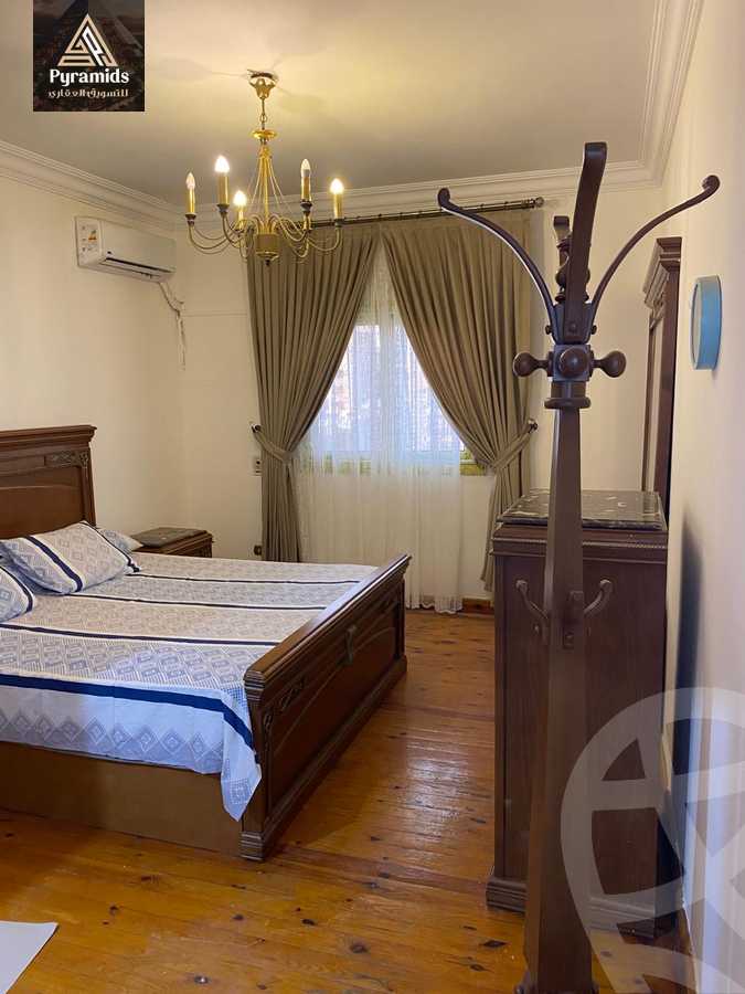 https://aqarmap.com.eg/ar/listing/5036128-for-rent-cairo-dokki-manteqt-nadi-el-syd