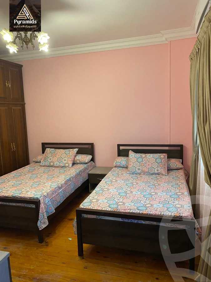 https://aqarmap.com.eg/ar/listing/5036128-for-rent-cairo-dokki-manteqt-nadi-el-syd