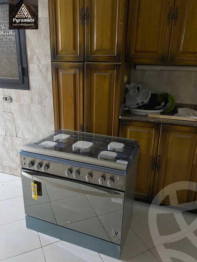 https://aqarmap.com.eg/ar/listing/5036128-for-rent-cairo-dokki-manteqt-nadi-el-syd