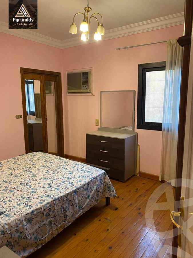 https://aqarmap.com.eg/ar/listing/5036128-for-rent-cairo-dokki-manteqt-nadi-el-syd