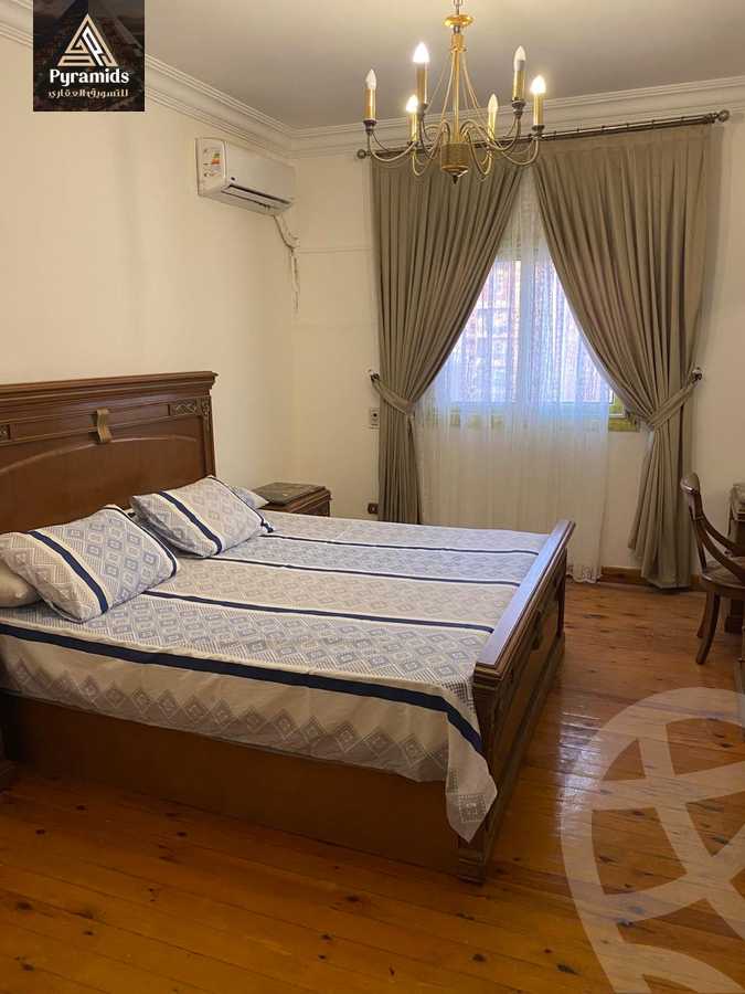 https://aqarmap.com.eg/ar/listing/5036128-for-rent-cairo-dokki-manteqt-nadi-el-syd