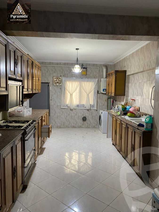 https://aqarmap.com.eg/ar/listing/5036128-for-rent-cairo-dokki-manteqt-nadi-el-syd