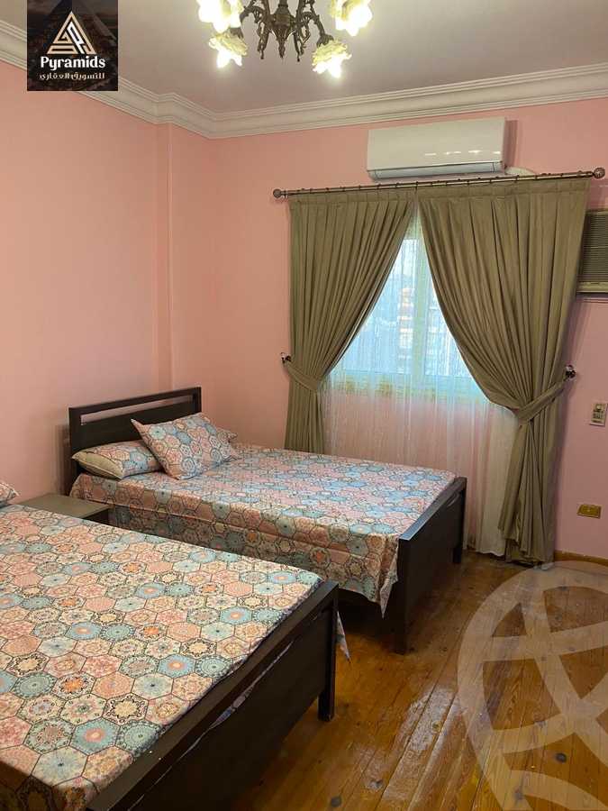 https://aqarmap.com.eg/ar/listing/5036128-for-rent-cairo-dokki-manteqt-nadi-el-syd