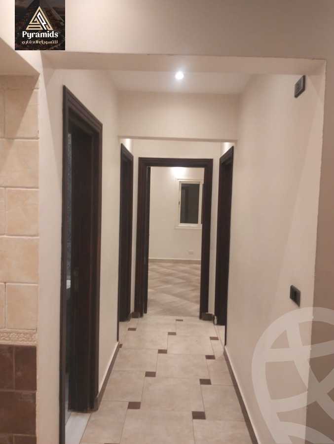 https://aqarmap.com.eg/ar/listing/5036128-for-rent-cairo-dokki-manteqt-nadi-el-syd