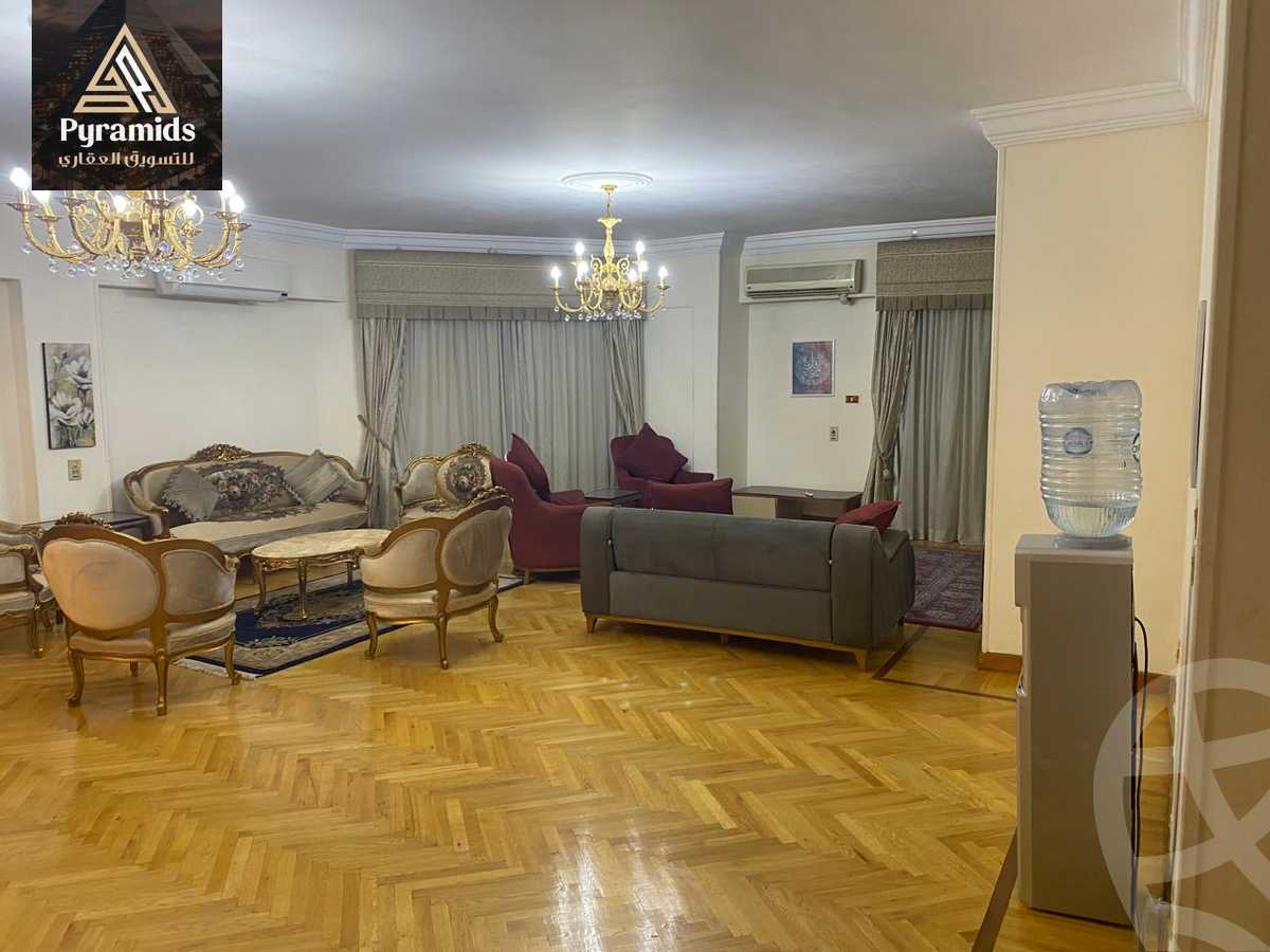 https://aqarmap.com.eg/ar/listing/5036128-for-rent-cairo-dokki-manteqt-nadi-el-syd