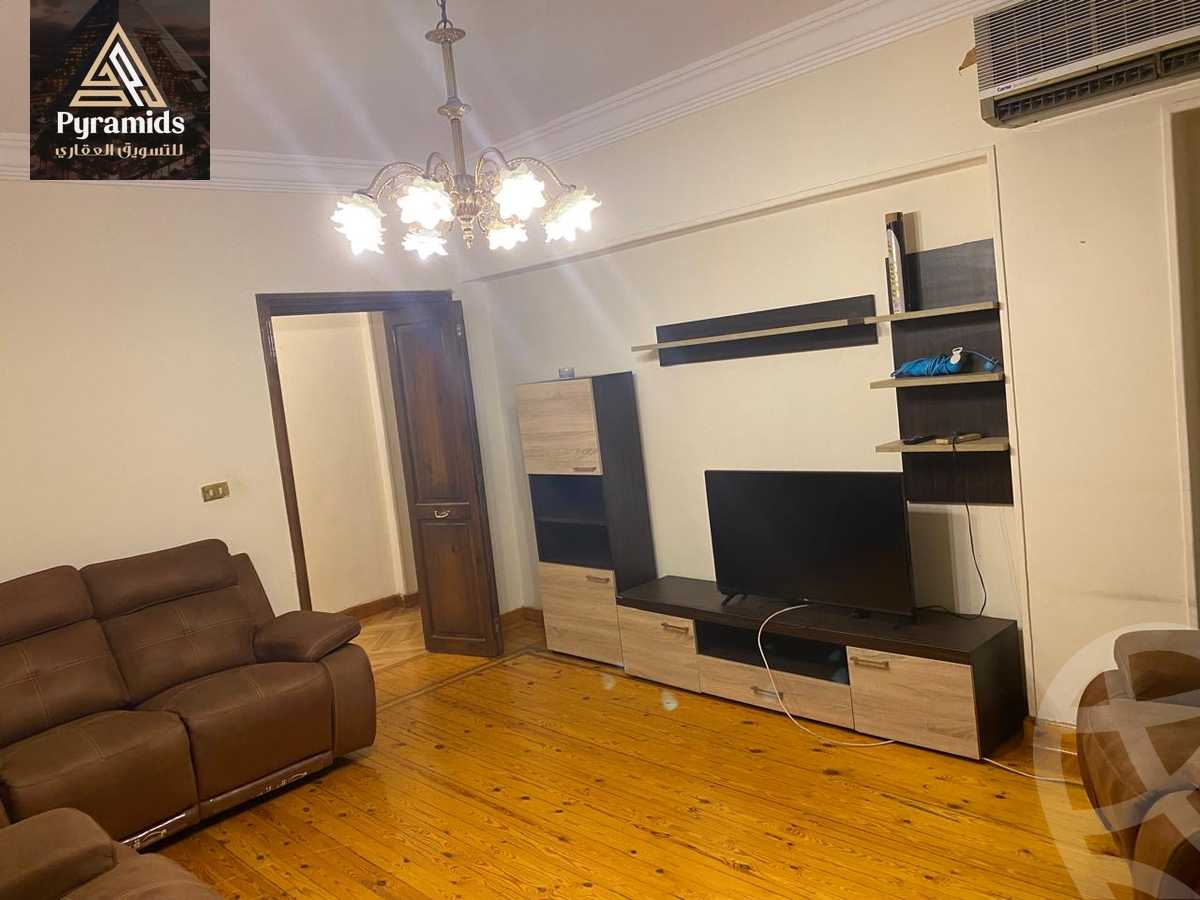 https://aqarmap.com.eg/ar/listing/5036128-for-rent-cairo-dokki-manteqt-nadi-el-syd