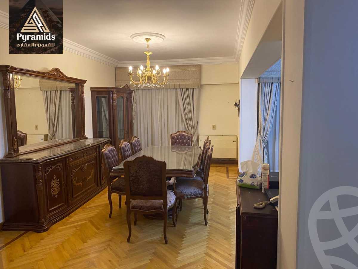 https://aqarmap.com.eg/ar/listing/5036128-for-rent-cairo-dokki-manteqt-nadi-el-syd