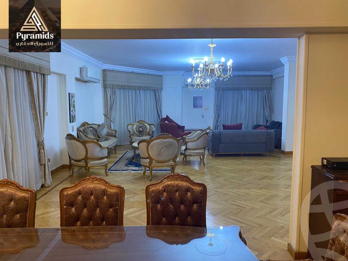 https://aqarmap.com.eg/ar/listing/5036128-for-rent-cairo-dokki-manteqt-nadi-el-syd