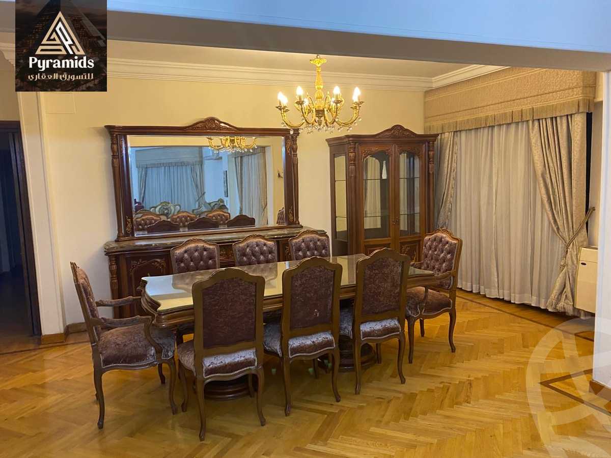 https://aqarmap.com.eg/ar/listing/5036128-for-rent-cairo-dokki-manteqt-nadi-el-syd