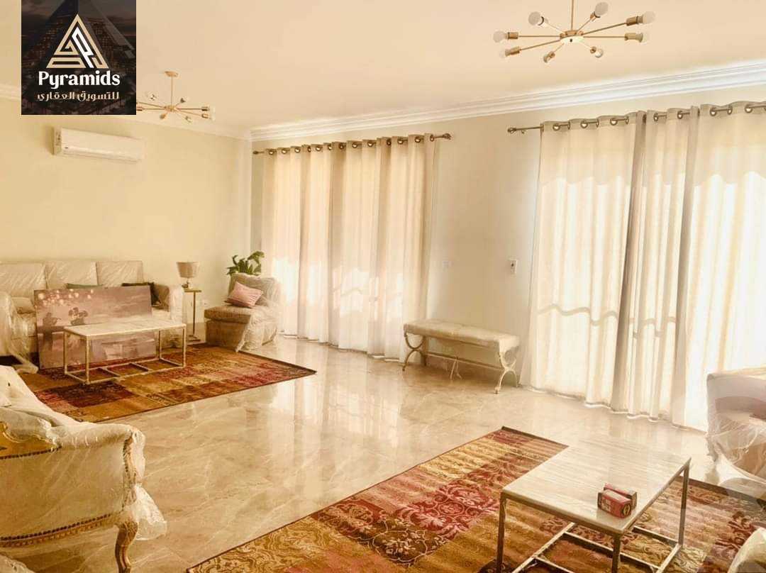https://aqarmap.com.eg/en/listing/5037045-for-rent-cairo-el-sheikh-zayed-city-compounds-royal-meadows